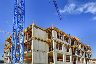 Продажба - Апартамент в Кръстова вада,  София