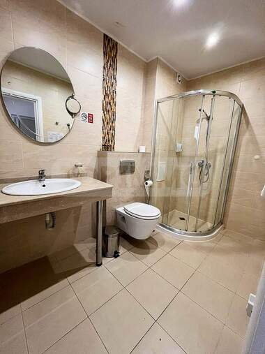 For sale - Apartment in Balchik,  Dobrich
