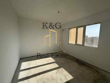 Satış - Apartman olarak Orel,  Razgrad
