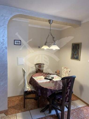 For sale - Apartment in Karshiaka,  Plovdiv