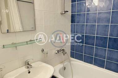 Satış - Apartman olarak Sunny Beach,  Burgas