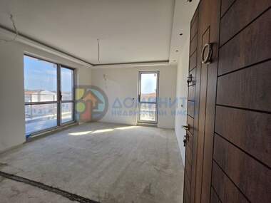 Satış - Apartman olarak Primorsko,  Burgas