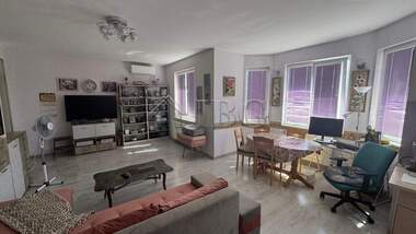Satış - Ev olarak Koşarica,  Burgas