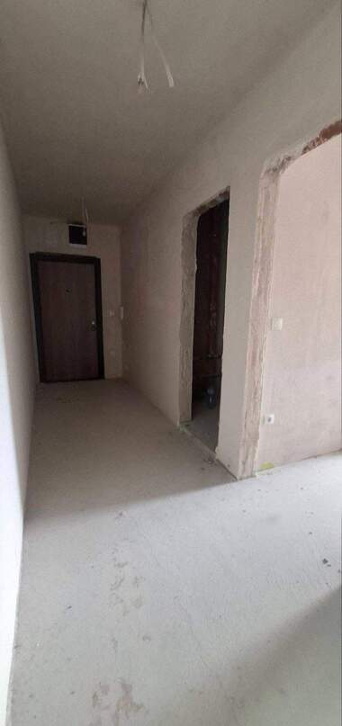Verkauf - Wohnung in Banischora,  Sovia
