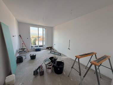 Satış - Apartman olarak Komatevo,  Plovdiv