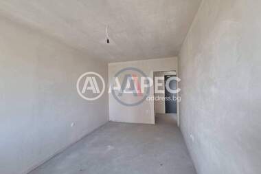 Продажа - Квартира в Възраждане 1,  Варна