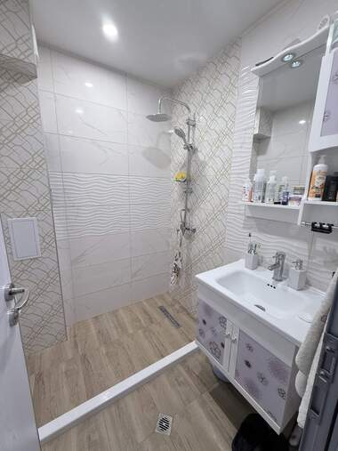 Продажа - Квартира в Възраждане 2,  Варна