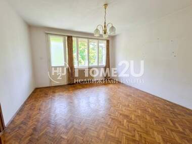 Verkauf - Wohnung in Iaworow,  Sovia