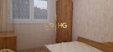 For rent - Apartment in Vladislavovo,  Varna