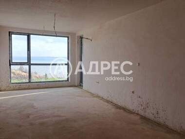 Vânzare - Apartament în Sarafovo,  Burgas