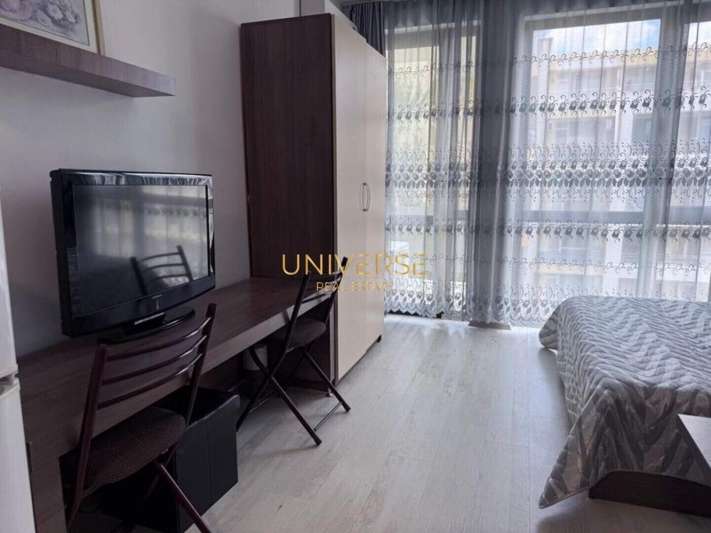 studio Apartament în Sunny Beach, Burgas – fotografia 4