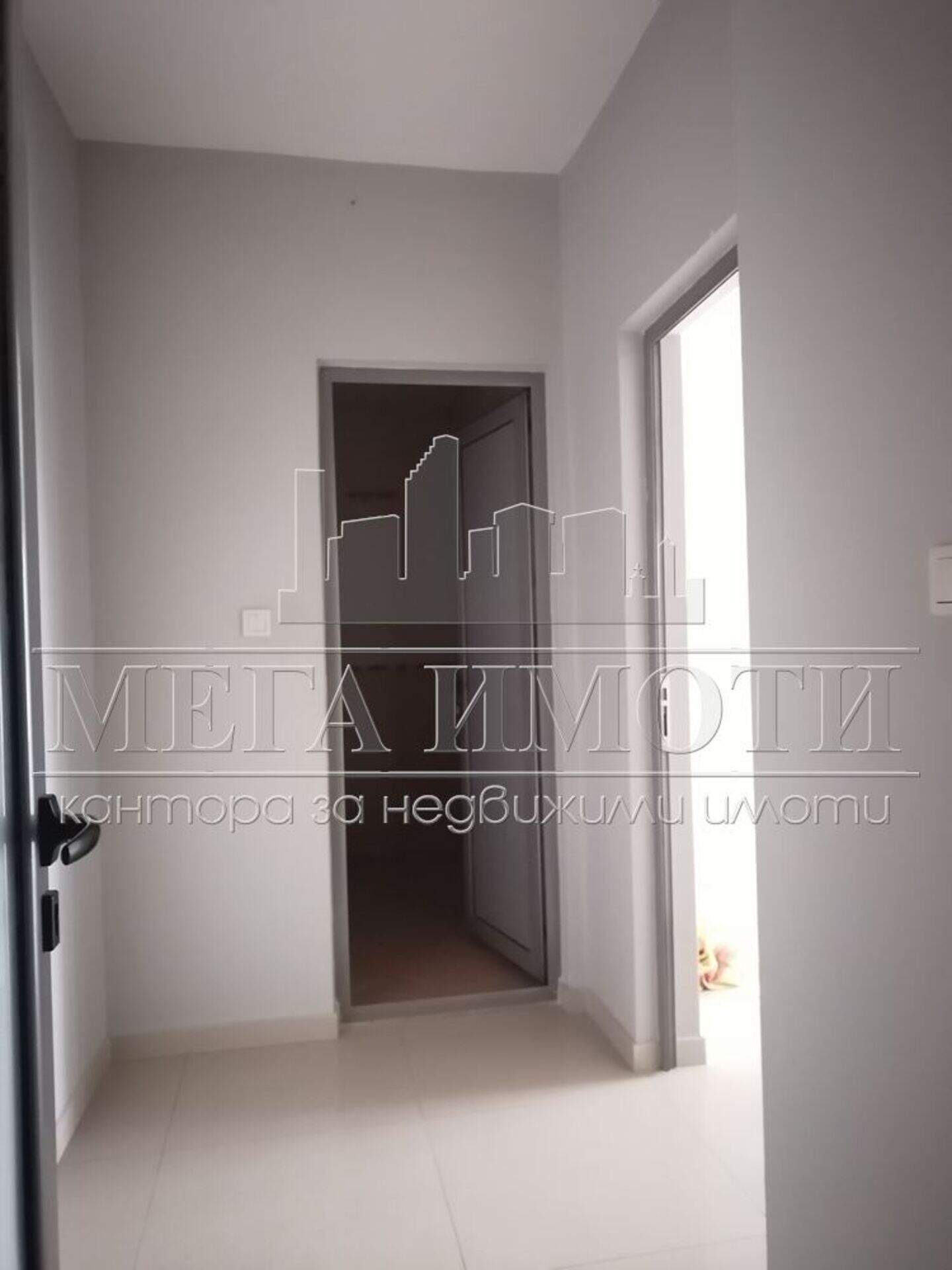 Büro in Zentar, Sliwen – Foto 4