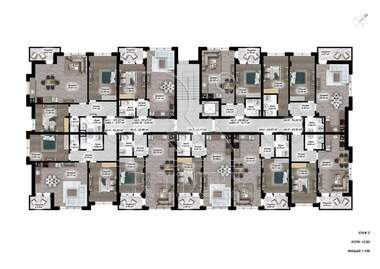 For sale - Apartment in Ostromila,  Plovdiv