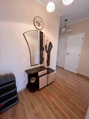 Vânzare - Apartament în Nesebăr,  Burgas