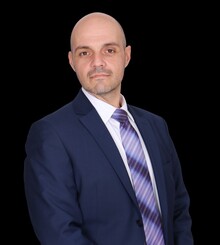Αλεκσανδαρ Ατανασοβ