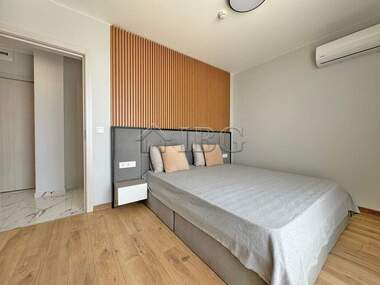 For sale - Apartment in Sunny Beach,  Burgas