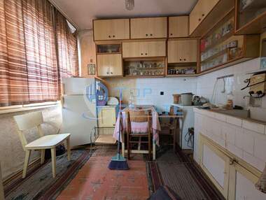 Vânzare - Apartament în Gorna Oriahovița,  Veliko Tărnovo