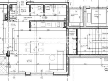 Vânzare - Apartament în Kaîsieva gradina,  Varna