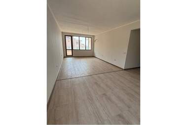 Satış - Apartman olarak Vinica,  Varna