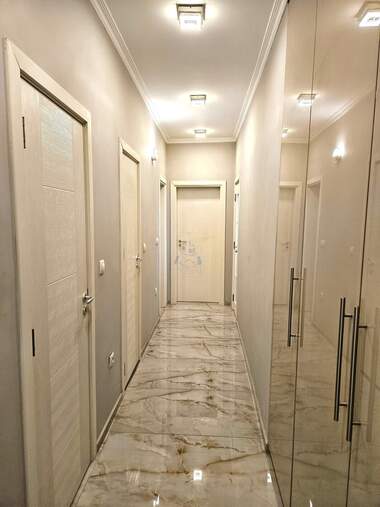 Verkauf - Wohnung in Izgrew,  Sovia