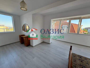 For sale - Apartment in Ravda,  Burgas