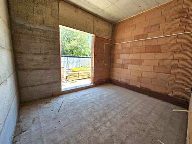Verkauf - Wohnung in Manastirski liwadi-Iztok,  Sovia