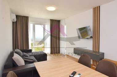 Miete - Wohnung in Izgrew,  Warna