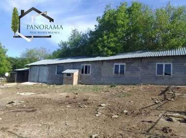 Vânzare - Teren agricol în Koceovo,  Șumen