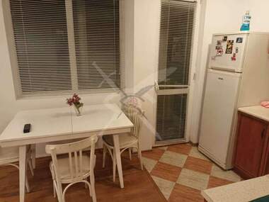 For rent - Apartment in Center,  Plovdiv