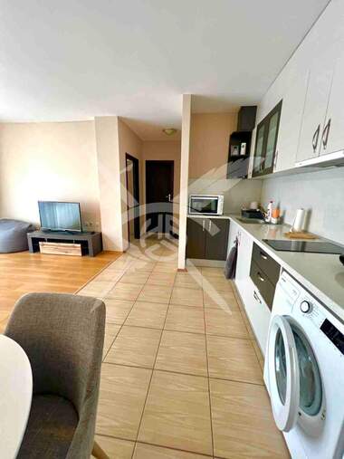 Satış - Apartman olarak Nesebar,  Burgas