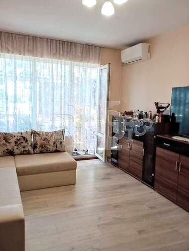 Satış - Apartman olarak Vazrajdane 4,  Varna