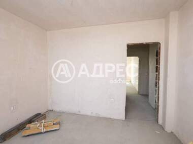 Satış - Apartman olarak Meden Rudnik,  Burgas