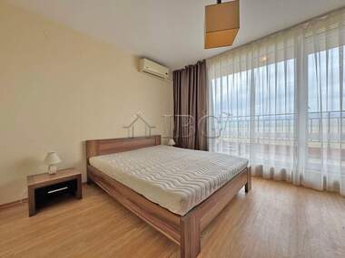 Vânzare - Apartament în Sunny Beach,  Burgas