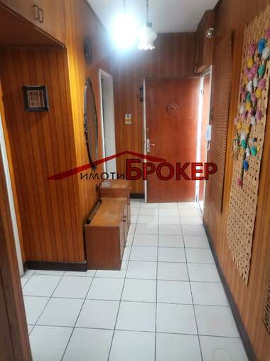 Satış - Apartman olarak Centar,  Sliven