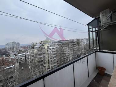 For rent - Apartment in Levski,  Varna