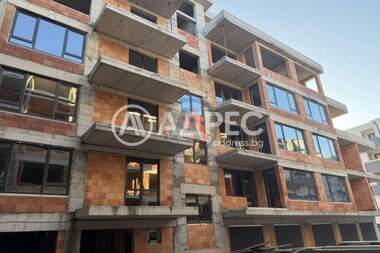 Vânzare - Apartament în Pomorie,  Burgas