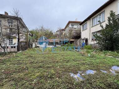 For sale - For Construction in Akacia,  Veliko Tarnovo