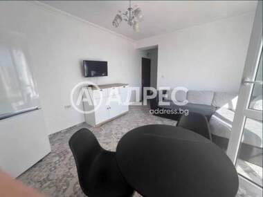 For sale - Apartment in Ravda,  Burgas