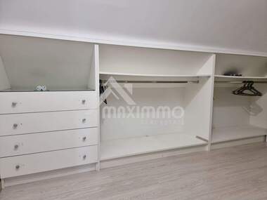 For rent - Apartment in Kabakum,  Varna