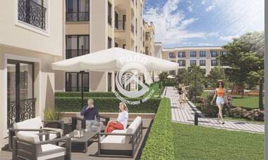 For sale - Apartment in Karshiaka,  Plovdiv