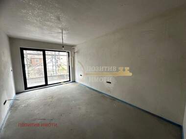 Vânzare - Apartament în Boiana,  Sofia