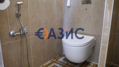 Satış - Apartman olarak Nesebar,  Burgas