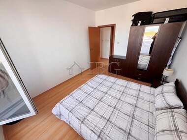For sale - Apartment in Tynkovo,  Burgas