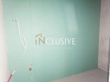 For sale - Apartment in Serdika,  Sofia