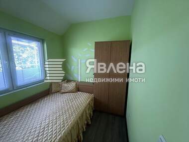 Kira - Apartman olarak Centar,  Iambol