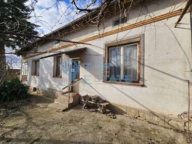 Продажба - Къща в Драгомирово,  Велико Търново