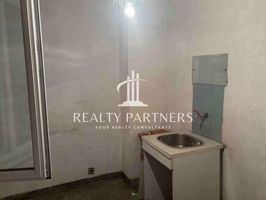 For sale - Apartment in Dimova mahala,  Pernik