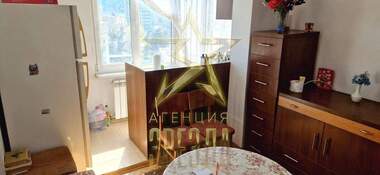 Vânzare - Apartament în Asenovgrad,  Plovdiv