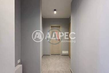 For sale - Apartment in Ovcha Kupel,  Sofia