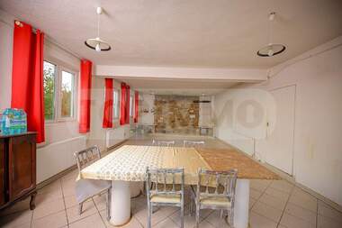 For sale - House in Novo Botevo,  Dobrich